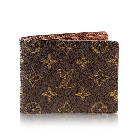 louis vuitton wallet singapore price|Louis Vuitton wallet cost.